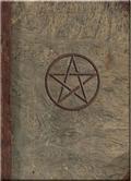 Magical Journal