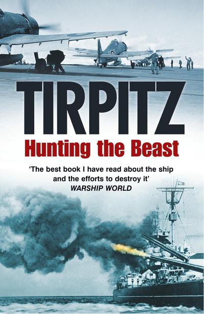 Tirpitz