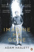 Imagine Me Gone