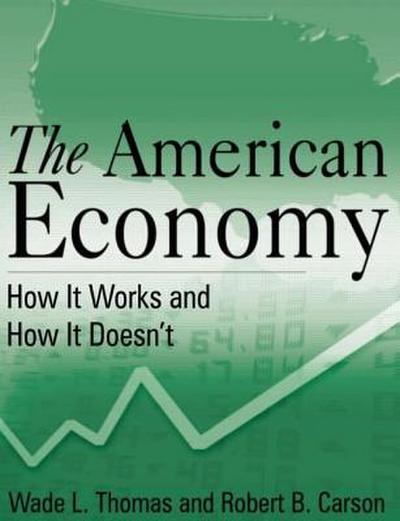 The American Economy