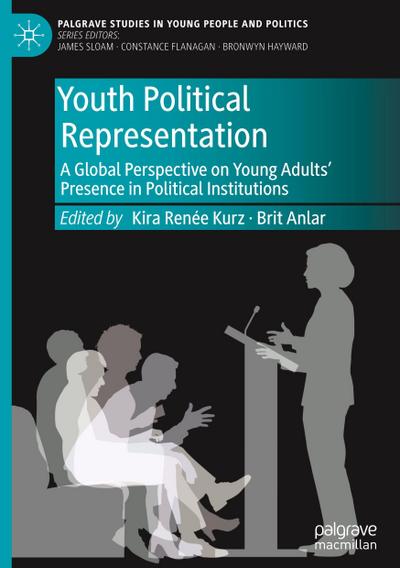 Youth Political Representation
