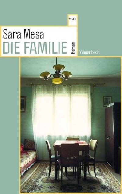 Die Familie