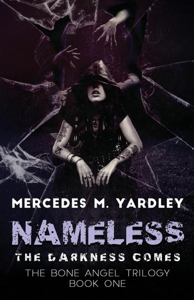 Nameless