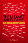 The Ultimate Mind Game