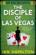 The Disciple of Las Vegas