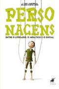 Personagens