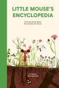 Little Mouse’s Encyclopedia