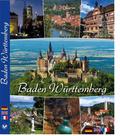 Baden-Württemberg - Kultur und Bilderreise
