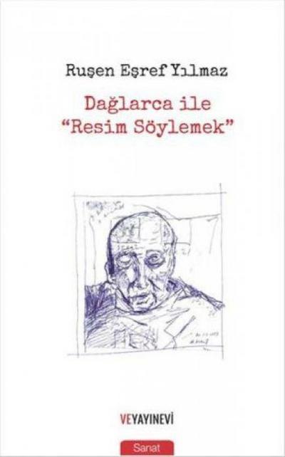 Daglarca Ile Resim Söylemek