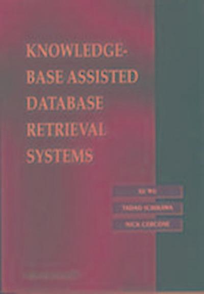 Knowledge-Base Assisted Database Retrieval Systems