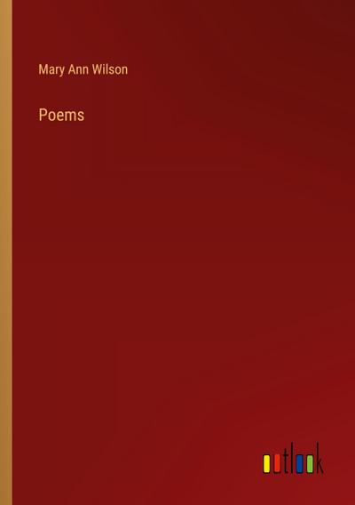 Poems