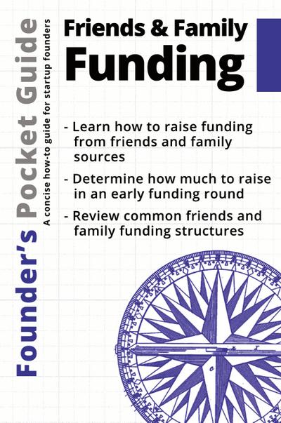 Founder’s Pocket Guide