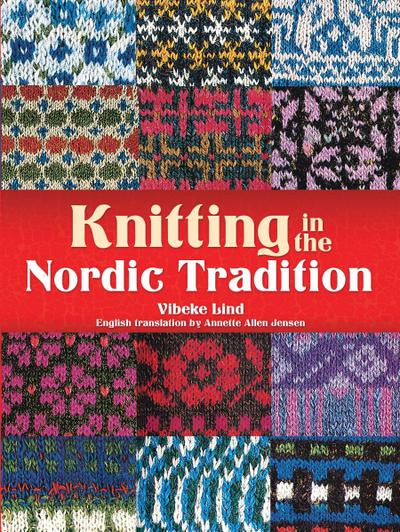 Knitting in the Nordic Tradition