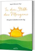 In der Stille des Morgens
