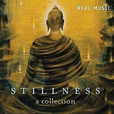 Stillness - A Collection