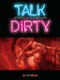 Talk Dirty 1