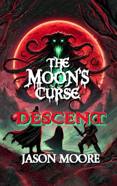 The Moon’s Curse