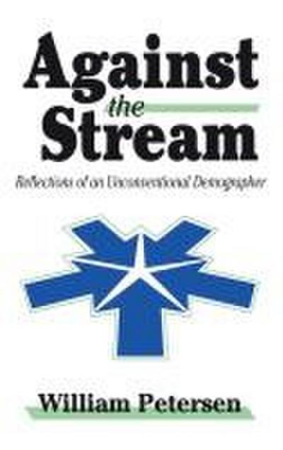 Against the Stream