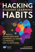Hacking Student Learning Habits