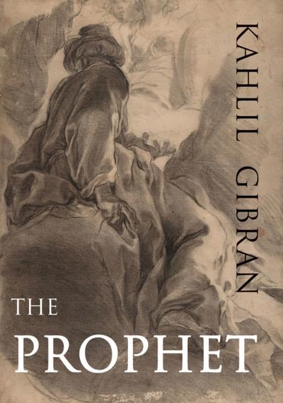 The Prophet