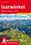Isarwinkel