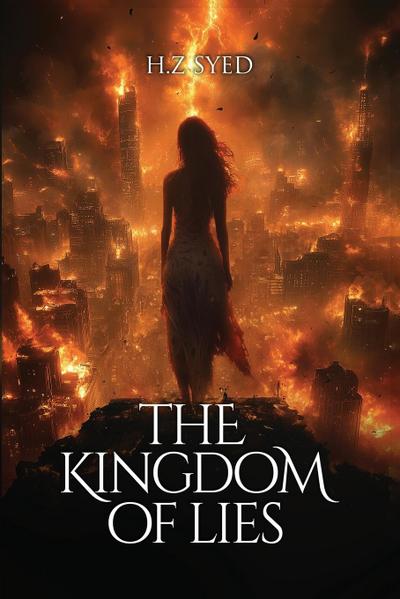 The Kingdom of Lies