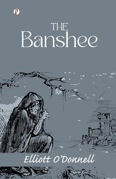 The Banshee