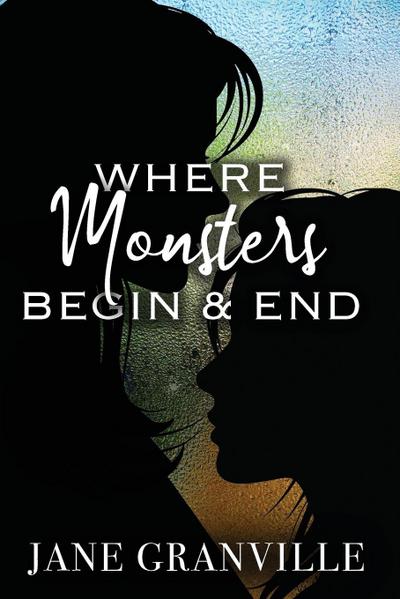Where Monsters Begin and End