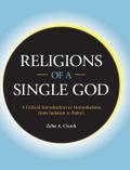 Religions of a Single God