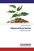 Regional Rural Banks