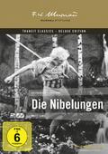 Die Nibelungen