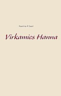 Virkamies Hanna