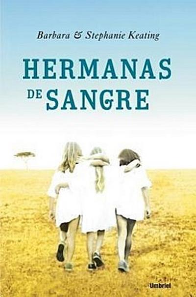 Hermanas de Sangre
