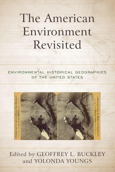 American Environment Revisited