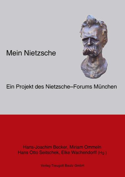 MeinNietzsche