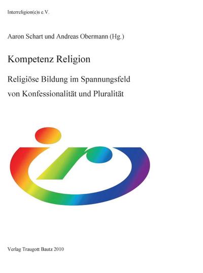 Kompetenz Religion