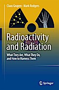 Radioactivity and Radiation