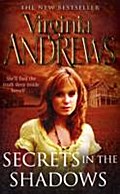 Secrets in the Shadows (Secrets 2)