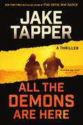All the Demons Are Here