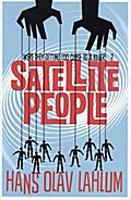 Satellite People