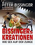 Bissingers Kreationen