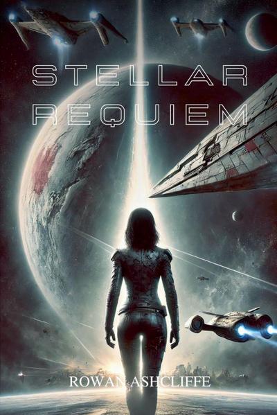 Stellar Requiem