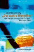 ’Der wahre Historiker’