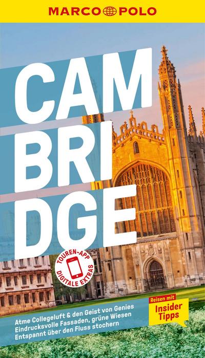 MP E-Book PDF Cambridge