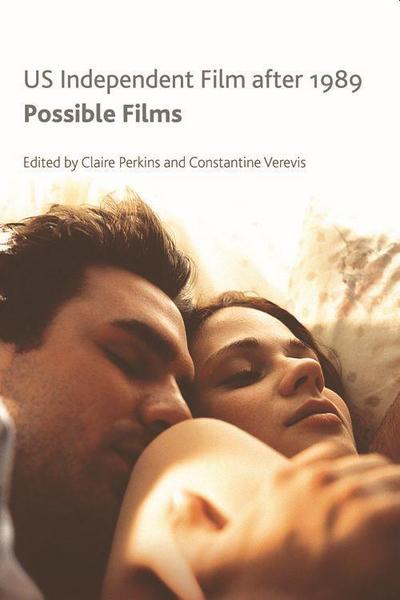 Us Independent Film After 1989