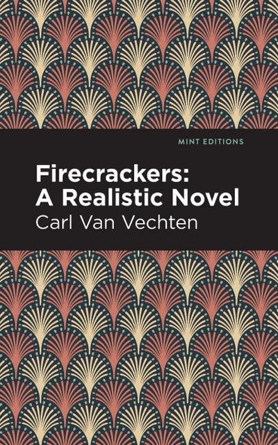 Firecrackers