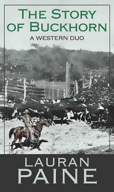 The Story of Buckhorn