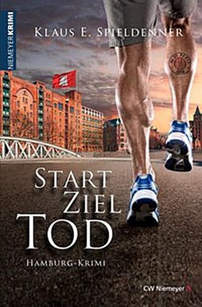 Start Ziel Tod