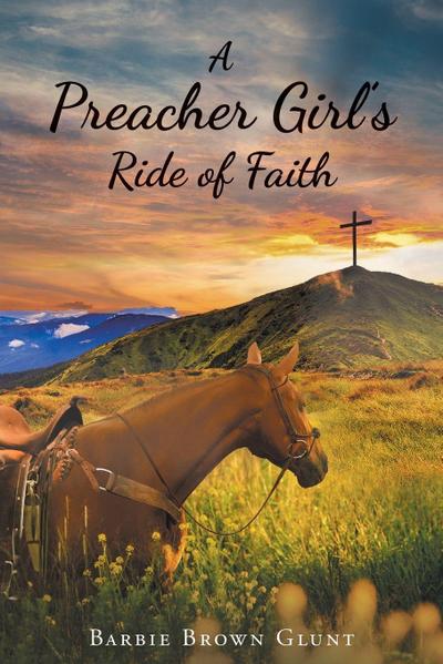 A Preacher Girl’s Ride of Faith