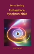 Unfassbare Synchronizität